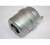 Supporto motore Supporto idraulico 130027610 AUTOMEGA per VW