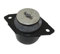 AUTOMEGA 130030810 Sospensione, Motore per SEAT,VW