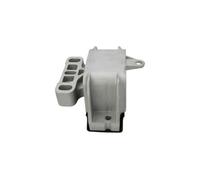 AUTOMEGA 130031310 Supporto, Cambio per AUDI,VW