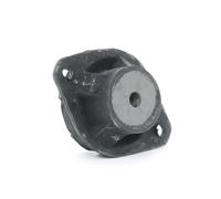 AUTOMEGA 130032610 Supporto, Cambio