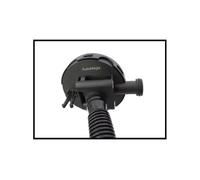 AUTOMEGA 130034510 Valvola, Ventilazione carter per SEAT,SKODA,VW