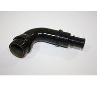 AUTOMEGA 130034910 Tubo flessibile, Ventilazione monoblocco per AUDI,SEAT,SKODA,