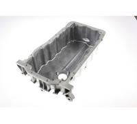 AUTOMEGA 130039310 Coppa olio per AUDI,SEAT,SKODA,VW