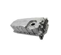 AUTOMEGA 130039610 Coppa olio