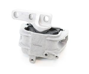 AUTOMEGA 130056510 Sospensione, Motore per AUDI,SEAT,SKODA,VW