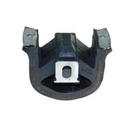 Supporto motore 130061210 AUTOMEGA per VW MULTIVAN T5 TRANSPORTER T5 Autobus