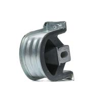 AUTOMEGA 130061210 Supporto motore