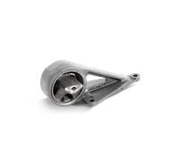 AUTOMEGA 130062210 Supporto, Cambio