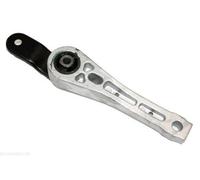 AUTOMEGA 130062310 Supporto motore per VW GOLF VI (5K1) Golf V Schrägheck (1K1)