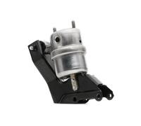 AUTOMEGA 130063110 Supporto motore