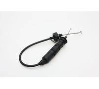 Cavo frizione 130069810 AUTOMEGA per VW GOLF III VENTO GOLF III Variant