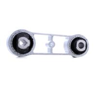 AUTOMEGA 130074310 Supporto motore