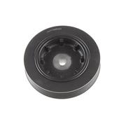 AUTOMEGA 130081410 Puleggia cinghia, Albero a gomiti per RENAULT