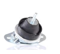 AUTOMEGA 130089410 Supporto motore