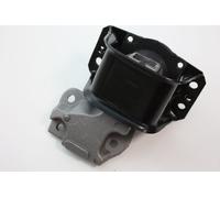 Automega Supporto motore 130093710 - Idraulico destro per Peugeot/Citroën