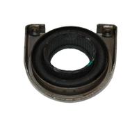 AUTOMEGA 130103810 Supporto albero trasmissione