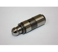 AUTOMEGA 130106510 Punteria idraulica per OPEL Meriva A (X03) Astra G CC (T98)