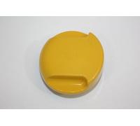 AUTOMEGA 130108610 Chiusura, bocchettone riempimento olio per OPEL