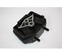 Supporto motore 130111610 AUTOMEGA per OPEL VECTRA A VECTRA A Hatchback