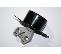 AUTOMEGA 130112310 Supporto motore