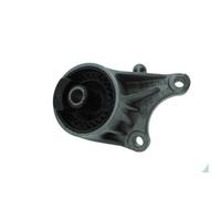 AUTOMEGA 130114610 Sospensione, Motore per OPEL,VAUXHALL