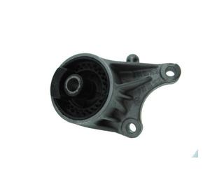 AUTOMEGA 130114610 Sospensione, Motore per OPEL,VAUXHALL