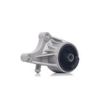 AUTOMEGA 130114610 Sospensione, Motore per OPEL,VAUXHALL