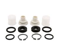 AUTOMEGA 130115310 Kit riparazione, Leva cambio