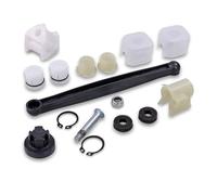 AUTOMEGA 130115910 Kit riparazione Leva cambio