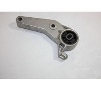 AUTOMEGA 130116810 Supporto, Sospensione motore per OPEL