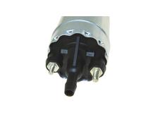 Pompa carburante elettrico 140000410 AUTOMEGA per OPEL KADETT E Hatchback