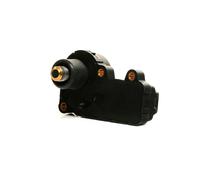 AUTOMEGA 140000610 Regolatore minimo