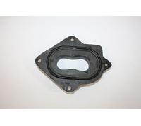 AUTOMEGA 140008810 Flangia, Carburatore per AUDI,VW