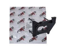 AUTOMEGA 140009210 Flangia, Carburatore per VW