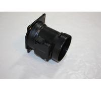 AUTOMEGA 140011510 Debimetro per AUDI,VW