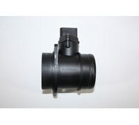 AUTOMEGA 140015810 Debimetro per AUDI,SEAT,SKODA,VW
