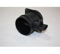 AUTOMEGA 140016910 Debimetro per AUDI,BENTLEY,FORD,SEAT,VW