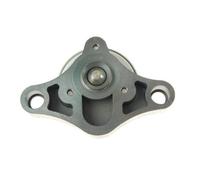 AUTOMEGA 140024210 Valvola EGR per OPEL