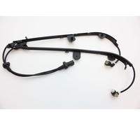 AUTOMEGA 150001910 Sensore, N° giri ruota per FORD,MAZDA