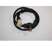 AUTOMEGA 150003210 Sensore, N° giri ruota per FORD