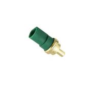 AUTOMEGA 150007610 Sensore, temperatura refrigerante per AUDI,VW
