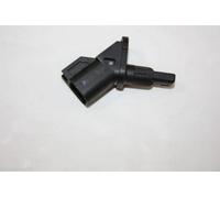 AUTOMEGA 150008910 Sensore, N° giri ruota per FORD,MAZDA,VOLVO