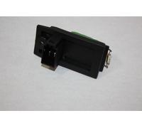 AUTOMEGA 150009210 Resistenza, Ventilatore abitacolo per FORD