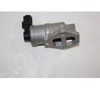 AUTOMEGA 150010310 Valvola regolazione reg. minimo, Alimentazione aria per FORD