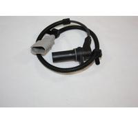 AUTOMEGA 150010910 Generatore di impulsi, Albero a gomiti per AUDI,FORD,SEAT,SKO