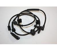 Sensore velocità ruota ABS 150013210 AUTOMEGA per FORD TRANSIT Autobus
