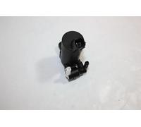 Pompa spruzzatore Doppia pompa 150013310 AUTOMEGA per FORD FOCUS III Tre volumi
