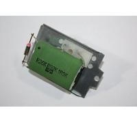 Resistenza ventola abitacolo 150022810 AUTOMEGA per VW GOLF II JETTA II CORRADO