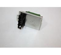 AUTOMEGA 150023010 Resistenza, Ventilatore abitacolo per VW