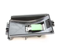 AUTOMEGA 150026910 Resistenza, Ventilatore abitacolo per AUDI,SEAT,SKODA,VW